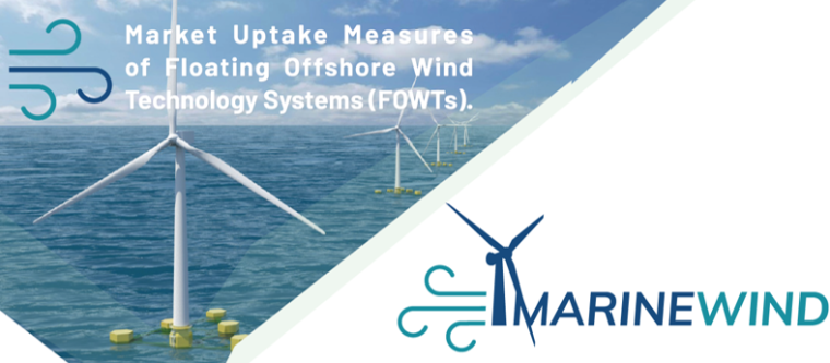2nd MARINEWIND Co-creation workshop in Greece – Marinewind