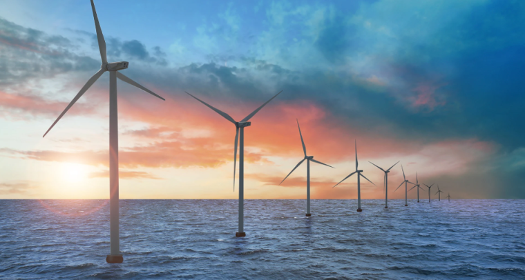 3rd MARINEWIND Co-creation workshop in Greece – Marinewind