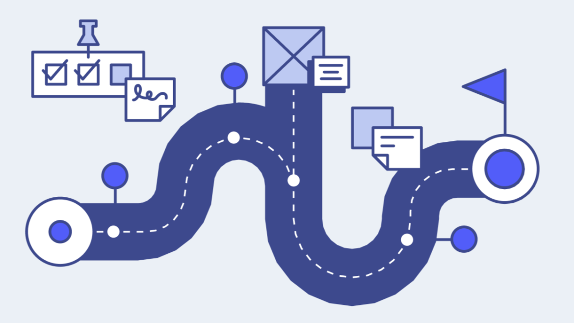 MARINEWIND Replicability Plan