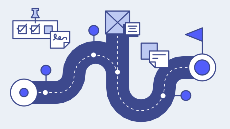 MARINEWIND Replicability Plan
