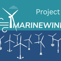 Video: MARINEWIND’s 3-Year Journey Towards Scaling Floating Offshore Wind